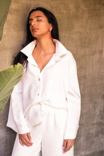 Load image into Gallery viewer, All Day Pants Set