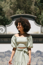 Load image into Gallery viewer, Prairie Duo Pistachio