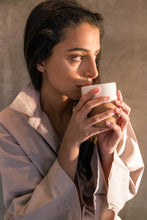 Load image into Gallery viewer, All Day Short Set