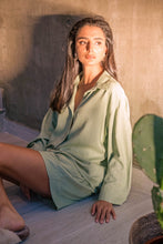 Load image into Gallery viewer, All Day Short Set