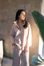 Load image into Gallery viewer, All Day Pants Set