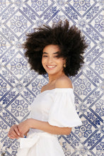 Load image into Gallery viewer, Prairie Duo White