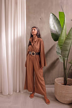 Load image into Gallery viewer, All Day Pants Set