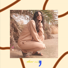 Load image into Gallery viewer, Straight Cut Retro Training