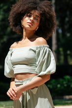 Load image into Gallery viewer, Prairie Duo Pistachio