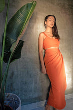 Load image into Gallery viewer, The terra-cotta set