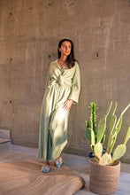 Load image into Gallery viewer, All Day Pants Set