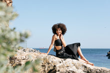 Load image into Gallery viewer, Porto set Onyx