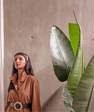 Load image into Gallery viewer, All Day Short Set