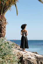 Load image into Gallery viewer, Porto set Onyx