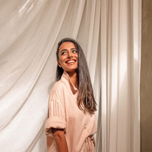 Load image into Gallery viewer, All Day Pants Set