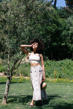 Load image into Gallery viewer, Porto Set Creme