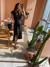 Load image into Gallery viewer, 2 Way Dress 2.0