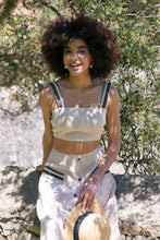 Load image into Gallery viewer, Porto Set Creme