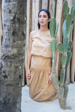 Load image into Gallery viewer, She Sells Seashells