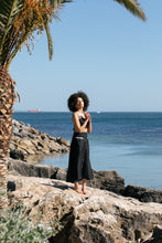 Load image into Gallery viewer, Porto set Onyx