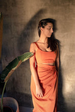 Load image into Gallery viewer, The terra-cotta set