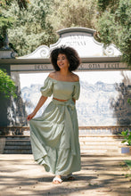 Load image into Gallery viewer, Prairie Duo Pistachio