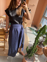 Load image into Gallery viewer, 2 Way Dress 2.0