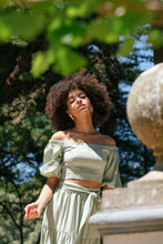 Load image into Gallery viewer, Prairie Duo Pistachio