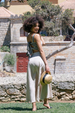 Load image into Gallery viewer, Porto Set Creme