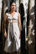 Load image into Gallery viewer, Mano Set