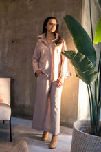 Load image into Gallery viewer, All Day Pants Set