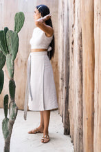 Load image into Gallery viewer, Mano Set