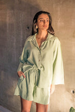 Load image into Gallery viewer, All Day Short Set