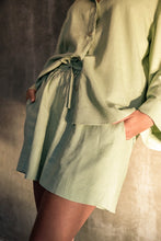 Load image into Gallery viewer, All Day Short Set