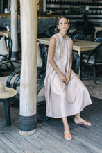 Load image into Gallery viewer, Easy Dress