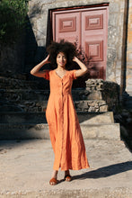 Load image into Gallery viewer, Bali Dress 2.0
