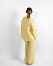 Load image into Gallery viewer, All Day Shirt &amp; Pants Set
